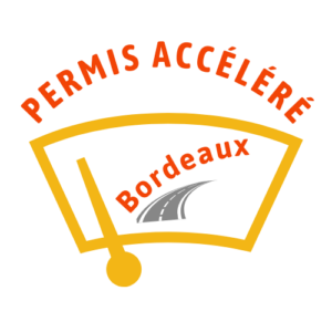 Obtenez Votre Permis En Un Temps Record Astuces Pour Conduire En Ville